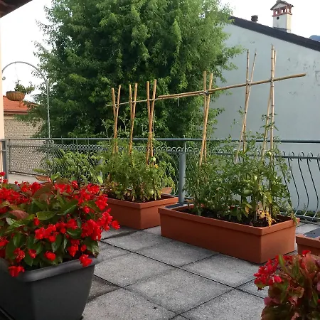 B&B Pescarenico-2